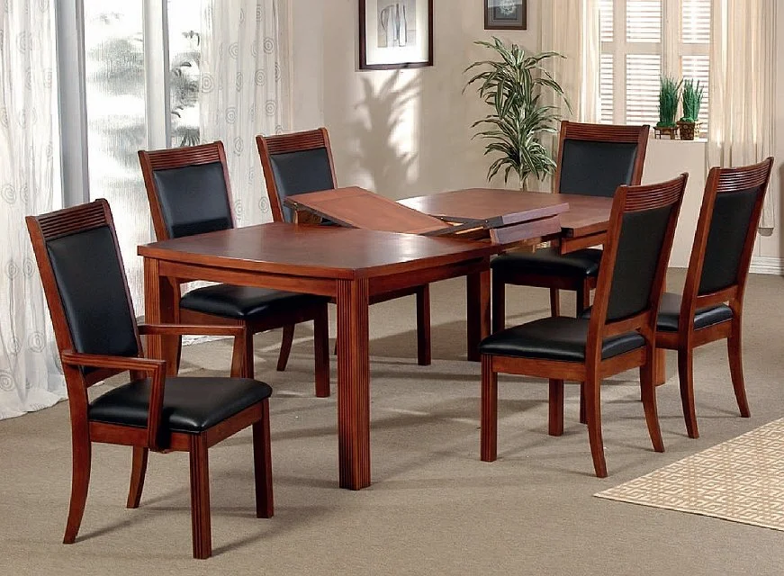 Кухонные столы недорого