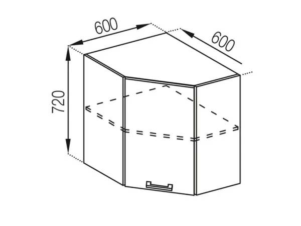 В 60×60 Марта (Мир мебели)