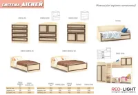Детская Дисней — Фото 3