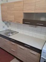 Кухня Грета 2.6 м Мебель Сервис — Фото 3