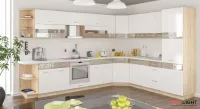 30 верх (лев/пр.) Глобал Мебель Сервис — Фото 2