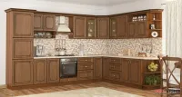 Гранд 80 НМ Мебель Сервис — Фото 2