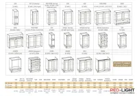 60 НМ Роял Мебель Сервис — Фото 4