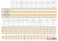 60 Н1Ш Гамма (ДСП) Мебель Сервис — Фото 7