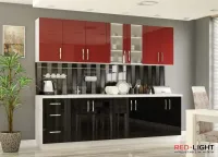 50 В Гамма (Лак) Мебель Сервис — Фото 4