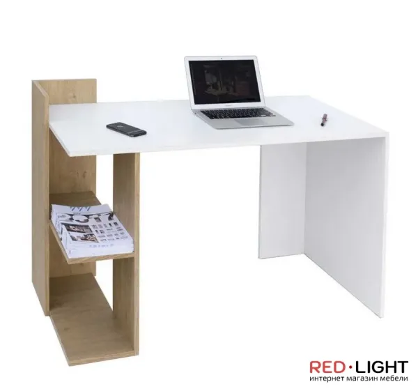 Стол письменный HO shelf