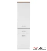 Топ-Микс стеллаж REG 2D1S — Фото 1