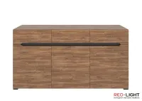 Комод 3D3S Осло — Фото 1