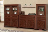 Комод 2-х дверный Афина — Фото 6