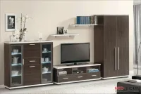 Тумба ТВ Нео — Фото 4