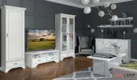 Полка Кентуки POL/95 БРВ — Фото 2