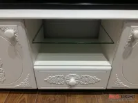 Тумба ТВ АС-13 Белль — Фото 2