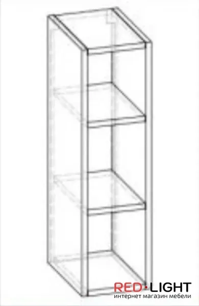 20 В Сандра Мебель Сервис
