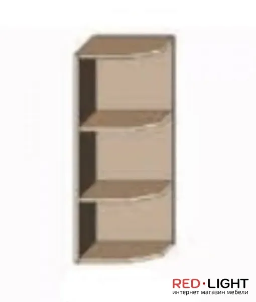 30 ВКЗ Алина (Сокме)