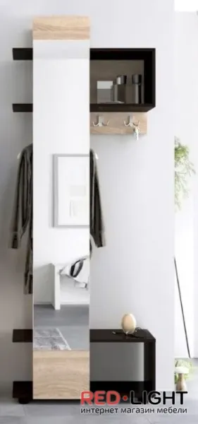 Вешалка 700 Аякс