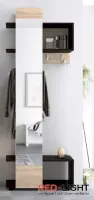 Вешалка 700 Аякс — Фото 1