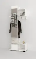 Вешалка 700 Аякс — Фото 6
