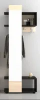 Вешалка 700 Аякс — Фото 7