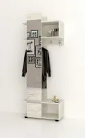 Вешалка 700 Аякс — Фото 9