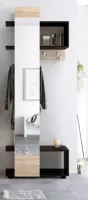 Вешалка 700 Аякс — Фото 11