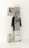 Вешалка 700 Аякс — Фото 17