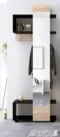 Вешалка 700 Аякс — Фото 19