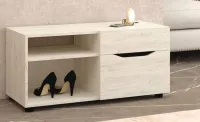 Тумба 1000 Аякс — Фото 1
