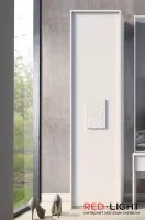 Прихожая Корица (шкаф) — Фото 1