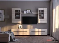 Модульная система Аякс — Фото 3