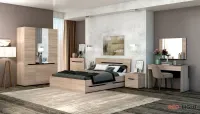 Модульная система Аякс — Фото 8