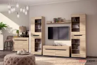 Полка 900 Аякс — Фото 13