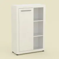 Тумба 1 МГ-1 Компанит — Фото 2