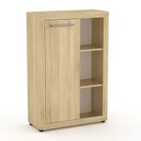 Тумба 1 МГ-1 Компанит — Фото 4