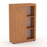 Тумба 1 МГ-1 Компанит — Фото 5