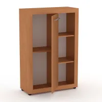 Тумба 1 МГ-1 Компанит — Фото 6