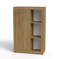 Тумба 1 МГ-1 Компанит — Фото 9