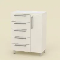 Тумба 1 МГ-2 Компанит — Фото 2