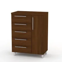 Тумба 1 МГ-2 Компанит — Фото 3
