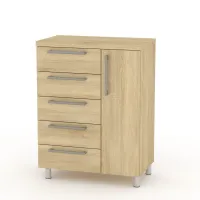 Тумба 1 МГ-2 Компанит — Фото 5