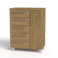 Тумба 1 МГ-2 Компанит — Фото 8