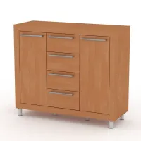 Тумба 3 МГ-1 Компанит — Фото 2