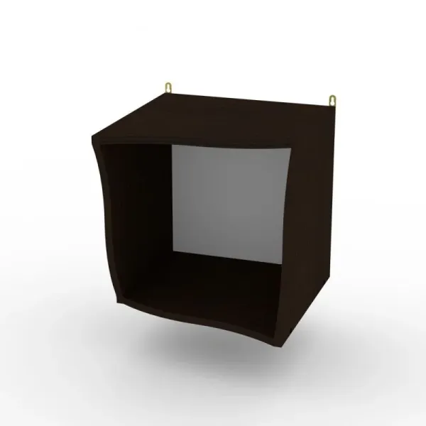Полка П-19 Компанит