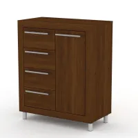 Тумба 2 МГ-1 Компанит — Фото 6