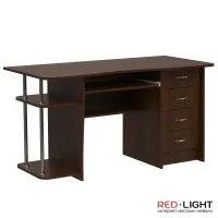 Компьютерный стол НСК 83 — Фото 13