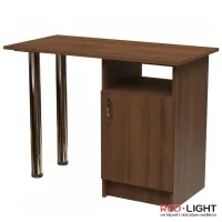 Письменный стол НСК 62 — Фото 3