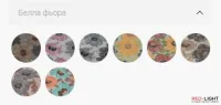 Угловой диван Айленд — Фото 10