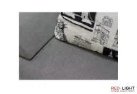 Софа Аванти Допио — Фото 4