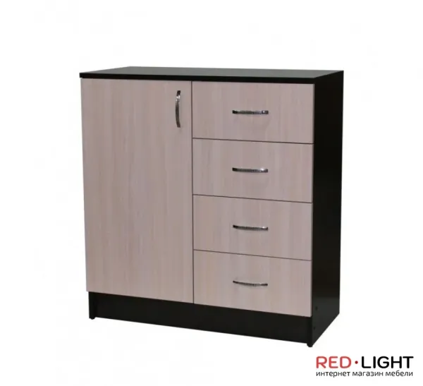 Комод ОН-35/2