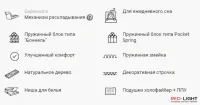 Софа Лозанна Н — Фото 4