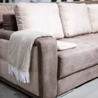 Софа Энжи — Фото 4